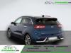 Kia Niro 1.6 GDi Hybride Rechargeable 141 ch BVA