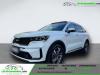 Kia Sorento 1.6 T-GDi Hybride 230 ch 7 pl BVA