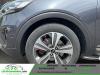 Kia Sorento 2.2 CRDI 200 ch 4x2 BVA 7pl