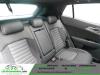 Kia Sportage 1.6 T-GDi 230ch Hybride BVA 4x4