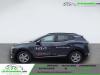 Kia Sportage 1.6 CRDi 136ch MHEV BVA