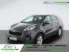 Kia  1.6 GDi 132 4x2 BVM 2018