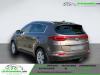Kia Sportage 1.6 GDi 132 4x2