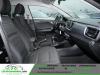 Kia Stonic 1.0 T-GDi 100 ch BVM