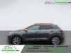 Kia Stonic 1.0 T-GDi 120 ch BVM