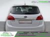 Kia Venga 1.6 125 ch BVA
