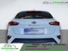 Kia XCeed 1.5l T-GDi 160 ch BVM