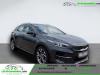 Kia XCeed 1.6l T-GDi 204 ch BVA