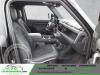 Land Rover Defender 90 90 V8 P525 BVA