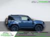 Land Rover Defender 90 90 D200 MHEV BVA HARDTOP