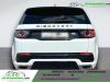 Land Rover Discovery Td4 2.0 180 ch