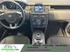 Land Rover Discovery Sport TD4 150ch BVA