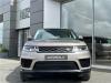 Land Rover Range Rover MARK IX P400E PHEV 2.0L 404CH HSE