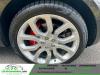 Land Rover Range Rover 3.0L 306ch BVA