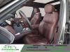 Land Rover Range Rover D350 AWD BVA