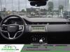 Land Rover Range Rover Evoque D165 MHEV AWD BVM