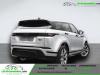 Land Rover Range Rover Evoque P200 AWD BVA