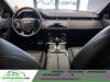 Land Rover Range Rover Evoque D240 AWD BVA
