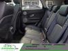 Land Rover Range Rover Evoque Si4 240 BVA
