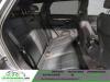 Land Rover Range Rover Evoque P300e PHEV AWD BVA