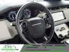 Land Rover Range Rover Velar 2.0L P300 BVA