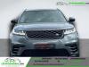 Land Rover Range Rover Velar 3.0L D300 BVA