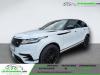Land Rover Range Rover Velar 3.0L D300 BVA 2018