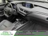 Lexus UX 250h 2WD