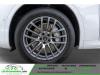 Maserati Grecale 300 ch Hybride