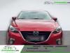 Mazda 3 1.5L SKYACTIV-D 105 ch