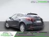 Mazda 3 2.0L SKYACTIV-G 120 ch