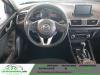 Mazda 3 2.0L SKYACTIV-G 120 ch