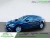 Mazda  2.0L SKYACTIV-G 120 ch 2016
