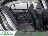 Mazda 3 2.0L SKYACTIV-G 122 ch BVM
