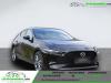 Mazda  2.0L SKYACTIV-G M Hybrid 122 ch BVM 2021