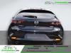 Mazda 3 2.0L SKYACTIV-G M Hybrid 122 ch BVM