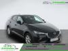 Mazda CX-3 2.0L Skyactiv-G 121 4x2