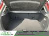 Mazda CX-3 2.0L Skyactiv-G 150 4x4
