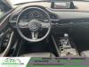 Mazda CX-30 2.0L e-SKYACTIV X M Hybrid 186 ch 4x2 BVA