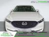 Mazda CX-5 2.5L Skyactiv-G 194 ch 4x4 BVA