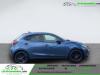 Mazda Mazda 2 1.5L SKYACTIV-G 75ch