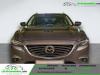 Mazda Mazda 6 FastWagon 2.2L Skyactiv-D 175ch BVA