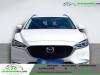 Mazda Mazda 6 FastWagon 2.5L SKYACTIV-G 194 ch BVA
