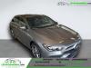 Mercedes Classe CL 250 e BVA 2023