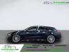 Mercedes Classe CL 220 BVA