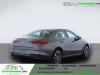 Mercedes Classe CL 200 d BVA
