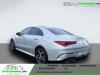 Mercedes Classe CL 200 d BVA