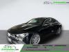 Mercedes Classe CL 180 d BVA