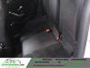 Mercedes Classe CL 180 d BVA