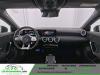 Mercedes Classe CL 45 S AMG BVA AMG 4Matic+
